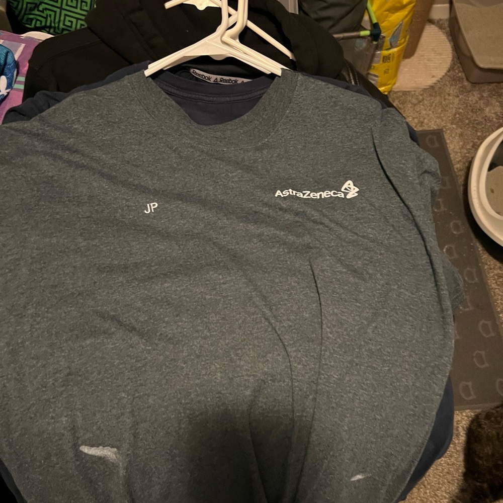 Misc items - Picture 7 of 13